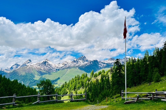 Alp Arpiglia (oua_620272046_image)