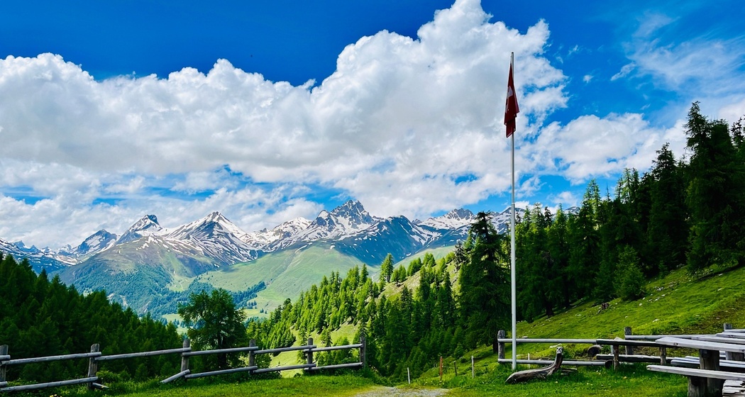 Alp Arpiglia (oua_620272046_image)