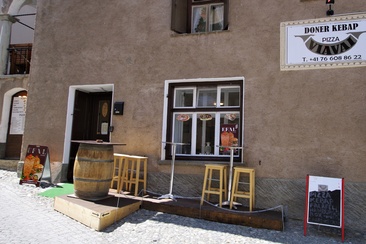 Döner Kebap Via Vai (oua_620272048_image)