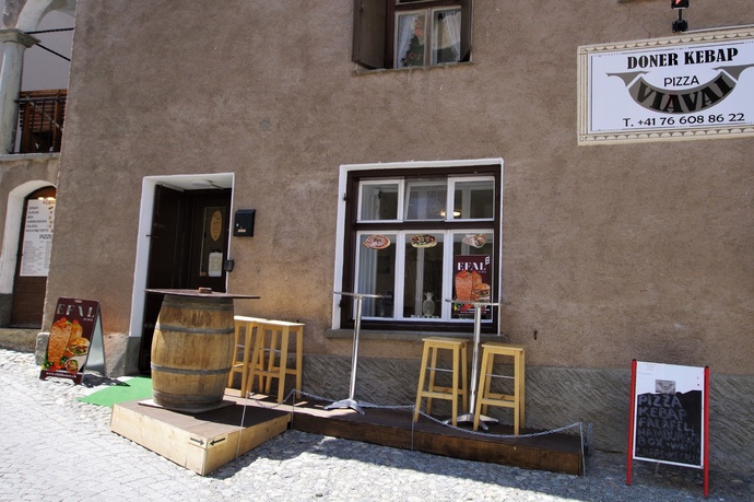 Döner Kebap Via Vai (oua_620272048_image)