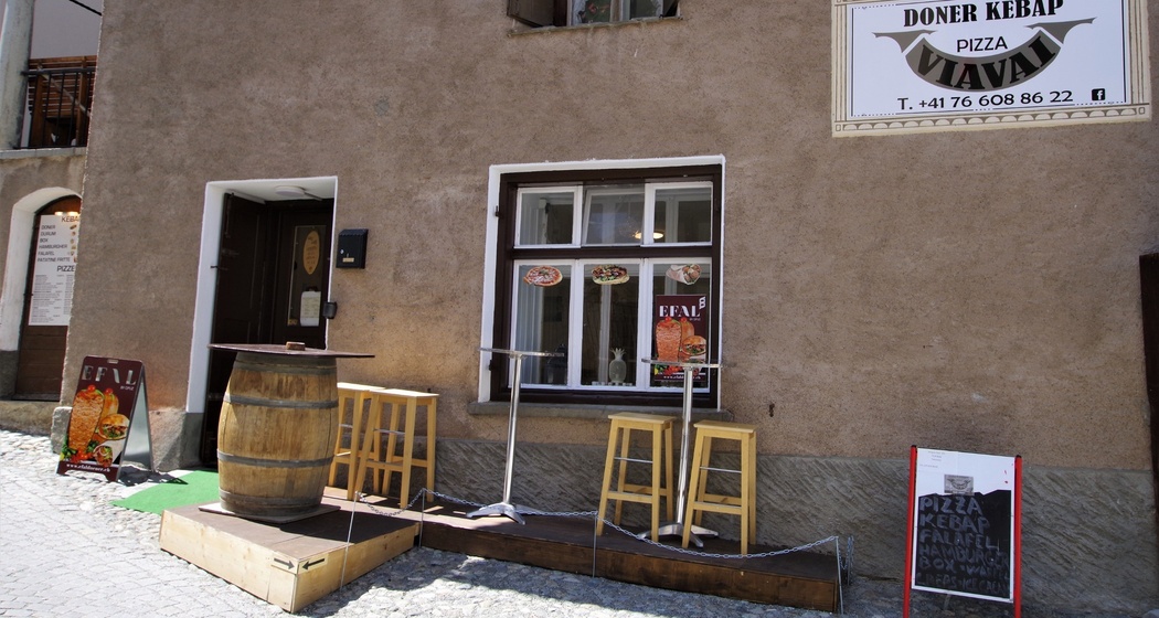 Döner Kebap Via Vai (oua_620272048_image)