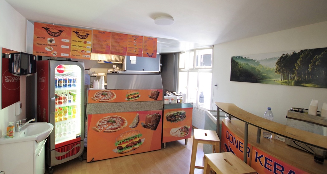 Döner Kebap Via Vai (oua_620272049_image)