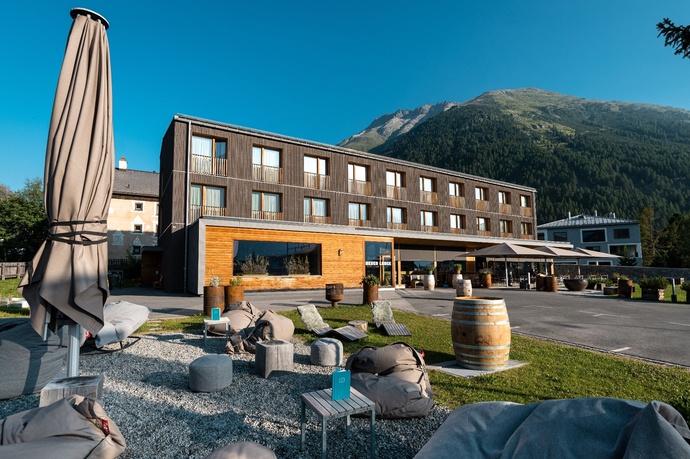 Bever Lodge (oua_620272050_image)