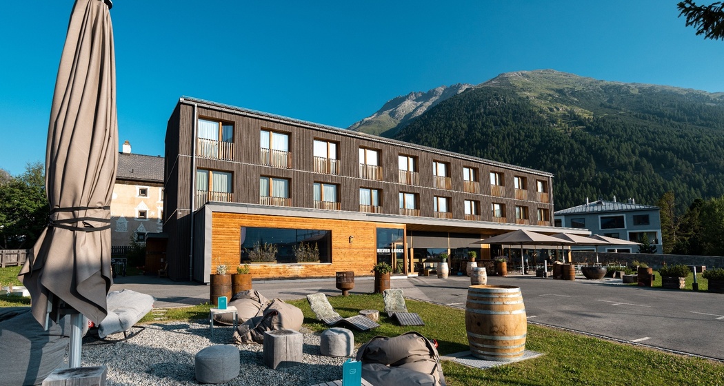 Bever Lodge (oua_620272050_image)