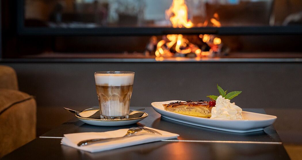 Bever Lodge (oua_620272051_image)