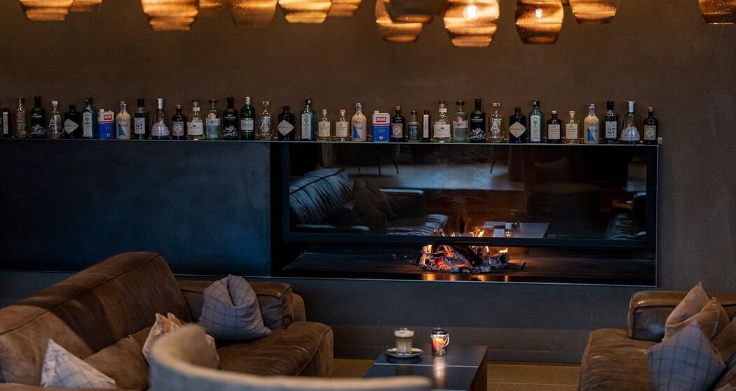 Bever Lodge (oua_620272052_image)