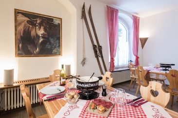 Fondetta (oua_620272057_image)