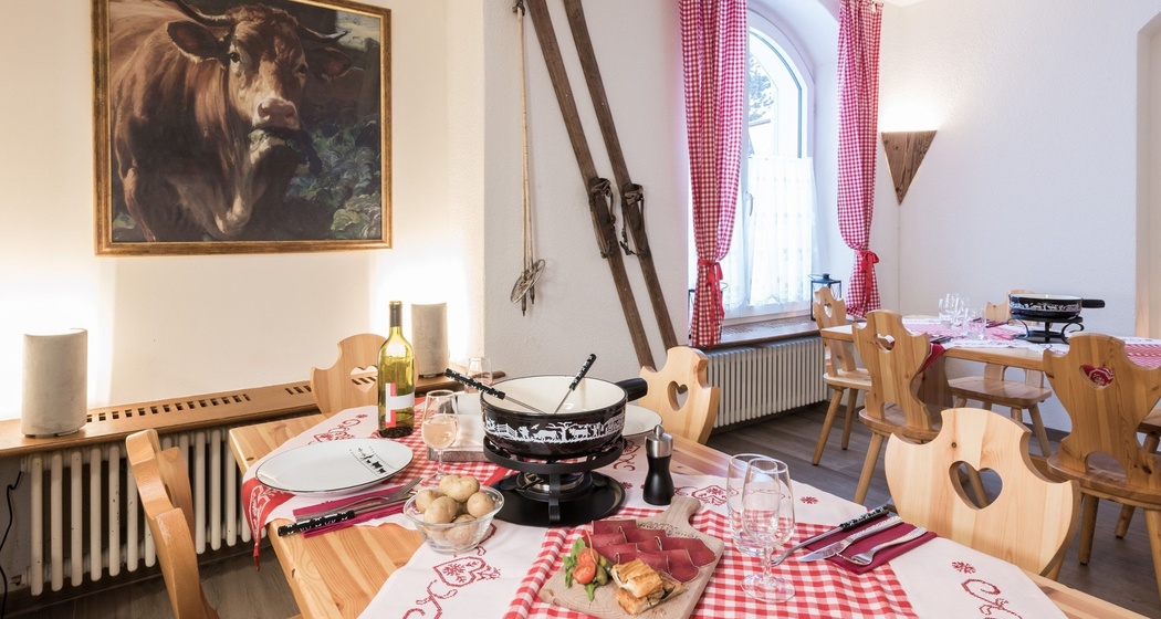 Fondetta (oua_620272057_image)