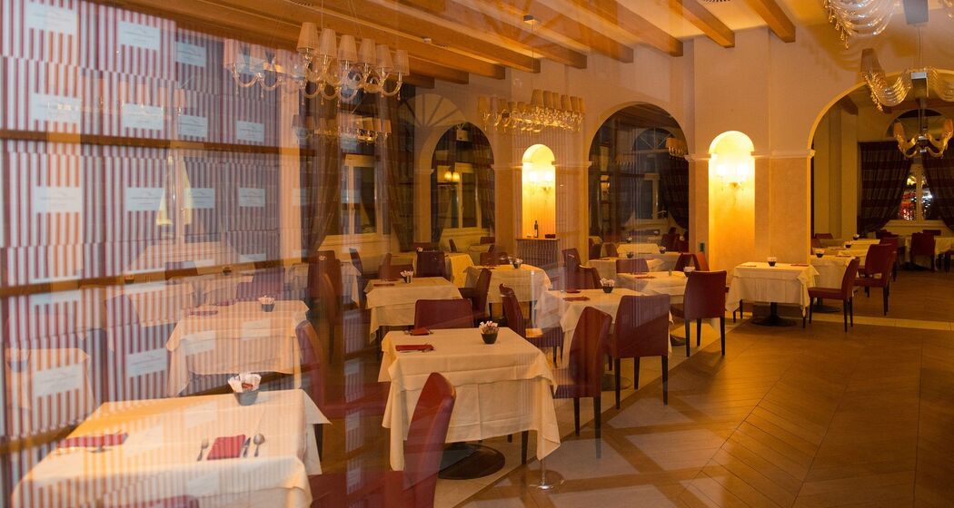 Restaurant Savur (oua_620272059_image)