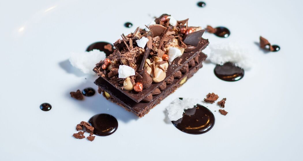 Restaurant Savur (oua_620272060_image)