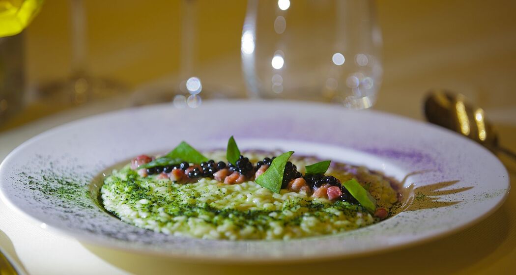 Restaurant Savur (oua_620272061_image)