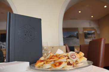 Restaurant Deco Schweizerhof (oua_620272062_image)