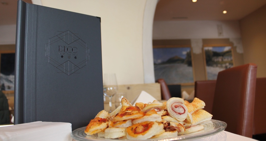 Restaurant Deco Schweizerhof (oua_620272062_image)