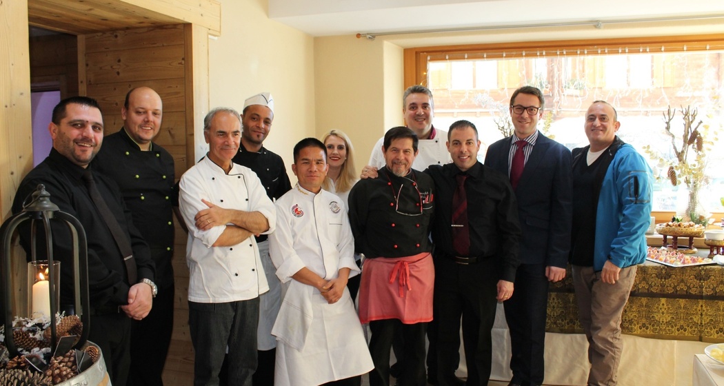 Restaurant Deco Schweizerhof (oua_620272063_image)