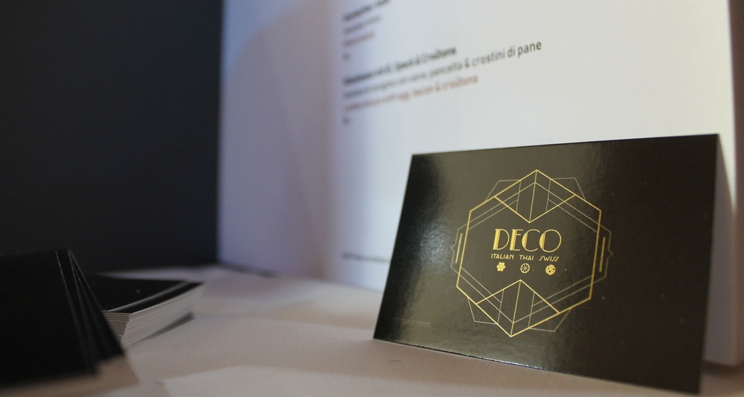 Restaurant Deco Schweizerhof (oua_620272064_image)