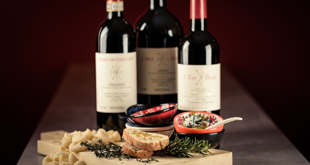 Wein- & Apérobar Vis-à-vis (oua_620272075_image)