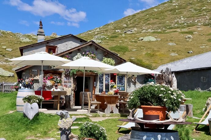 Tegia da Muottas / Alp Muottas (oua_620272077_image)