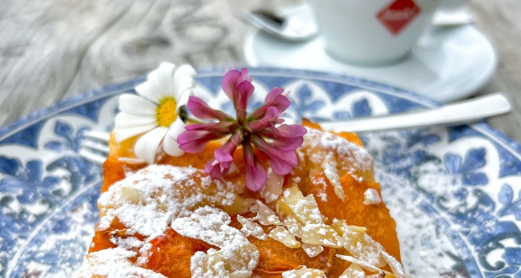 Tegia da Muottas / Alp Muottas (oua_620272079_image)