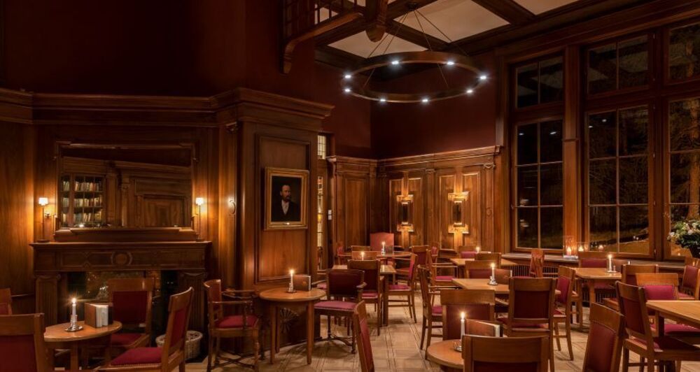 Hotel Waldhaus - Bar und Fumoir (oua_620272086_image)