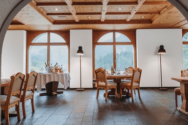 Ristorante Hotel Maloja Kulm (oua_620272090_image)