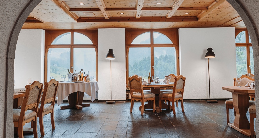 Maloja Kulm Hotel Restaurant (oua_620272090_image)