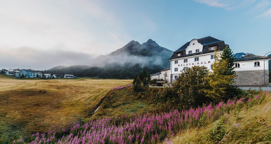 Maloja Kulm Hotel Restaurant (oua_620272092_image)