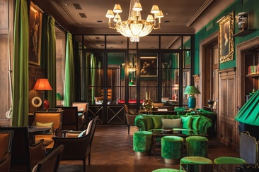 Grand Hotel Kronenhof - Smokers Lounge (oua_620272095_image)