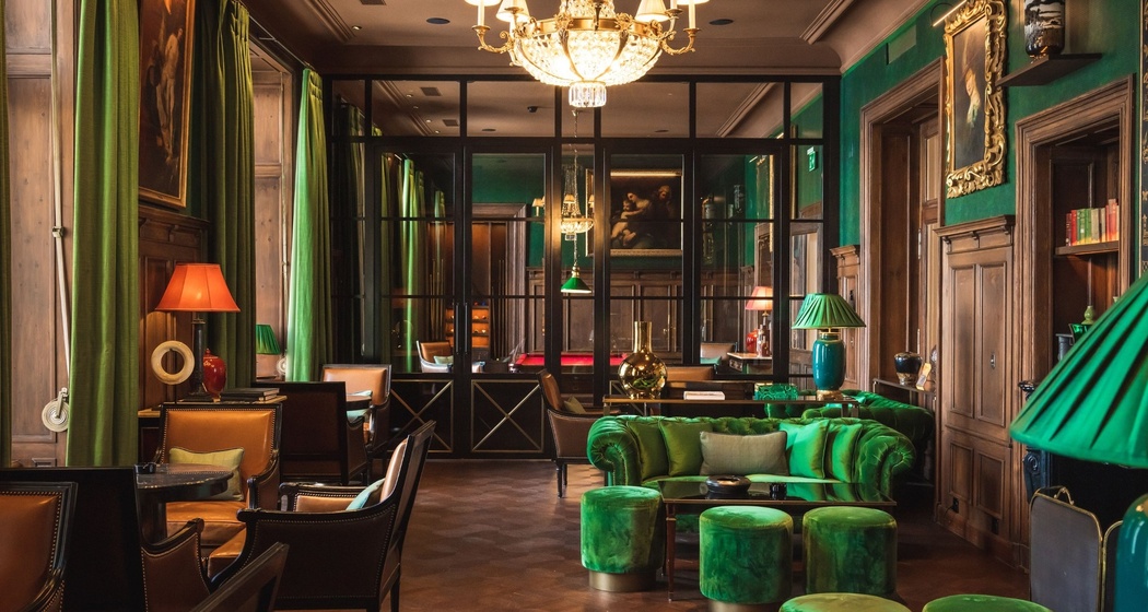 Grand Hotel Kronenhof - Smokers Lounge (oua_620272095_image)