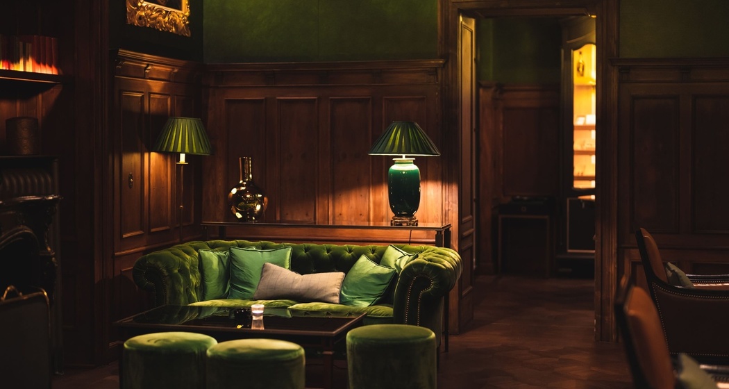 Grand Hotel Kronenhof - Smokers Lounge (oua_620272096_image)