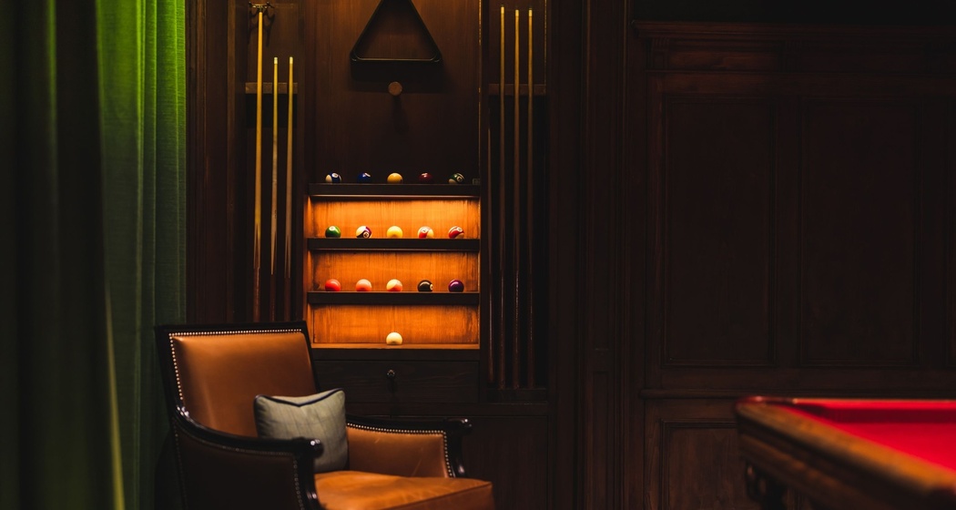 Grand Hotel Kronenhof - Smokers Lounge (oua_620272097_image)