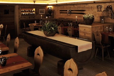 Pizzeria Stalla Veglia (oua_620272100_image)