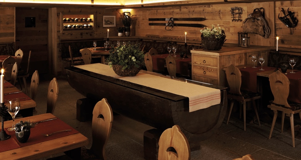 Pizzeria Stalla Veglia (oua_620272100_image)