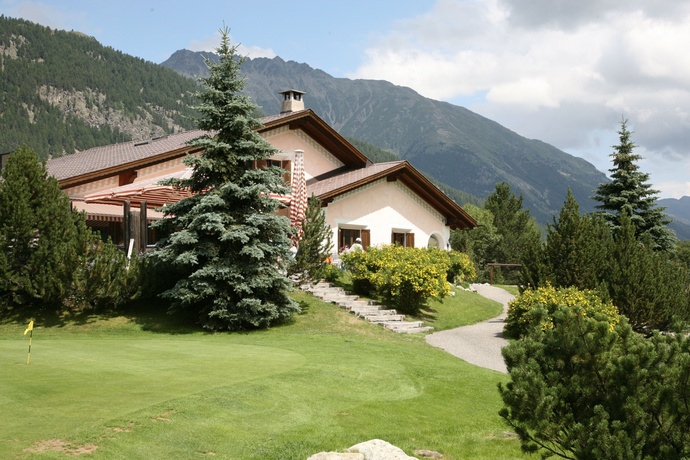Golf Restaurant Samedan Estate (oua_620272101_image)