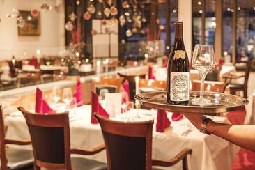 Viva (oua_620272105_image)