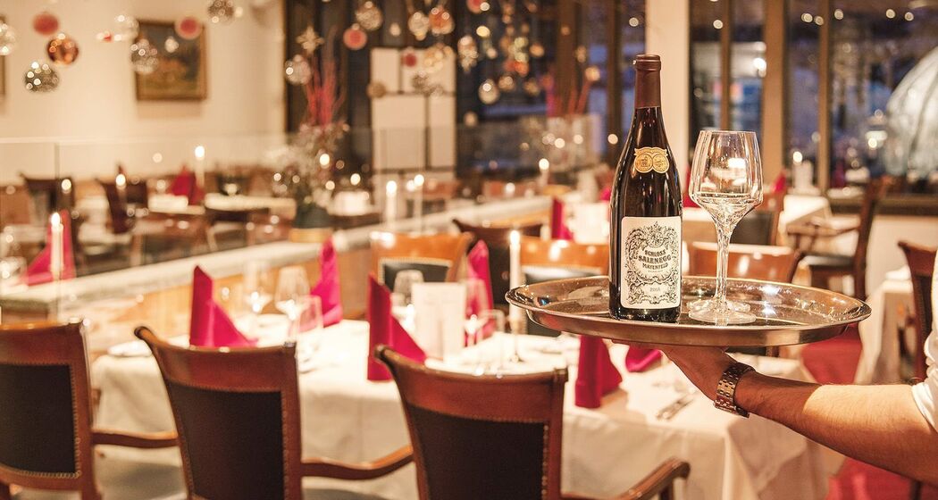 Viva (oua_620272105_image)