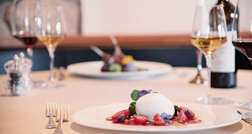 Viva (oua_620272106_image)