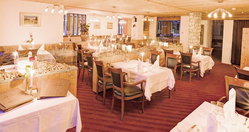 Viva (oua_620272107_image)