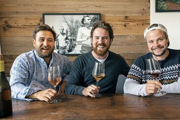 La Scarpetta (oua_620272120_image)