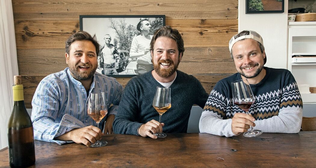 La Scarpetta (oua_620272120_image)