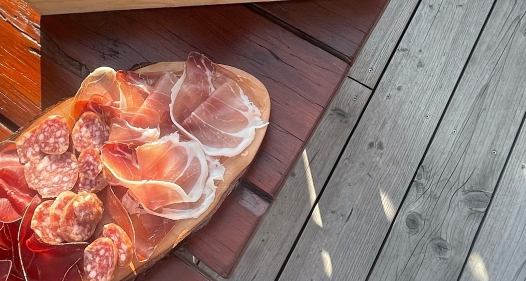 La Terra 27 (oua_620272124_image)