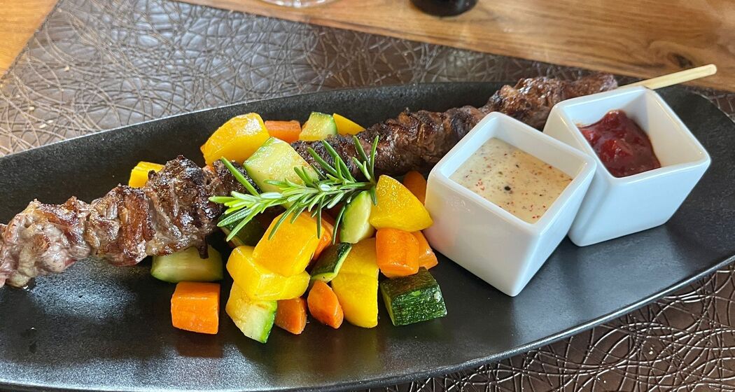 La Terra 27 (oua_620272125_image)