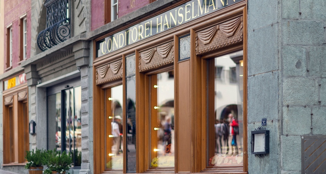 Fritz by Hanselmann (oua_620272127_image)