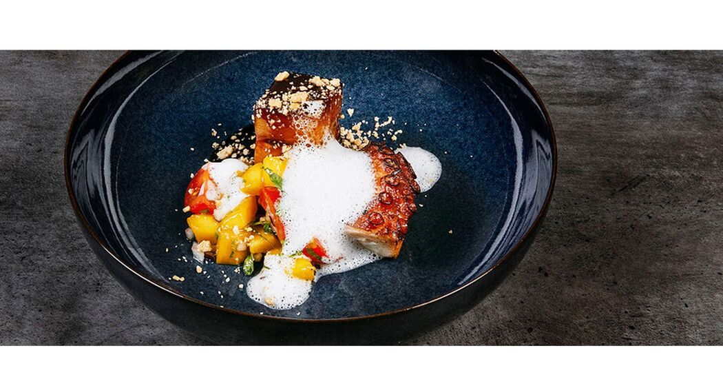 Fritz by Hanselmann (oua_620272128_image)