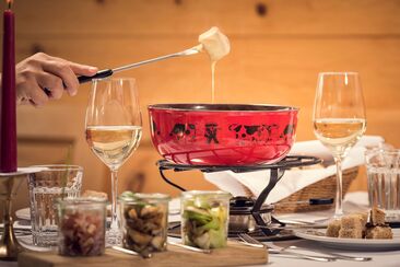 Stüvetta (oua_620272136_image)