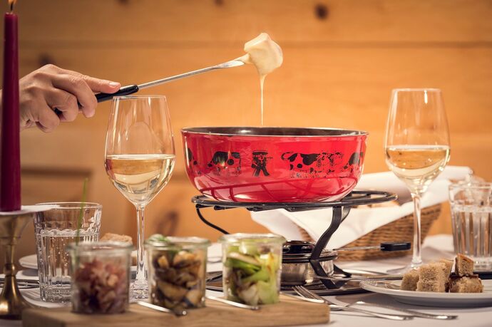 Stüvetta (oua_620272136_image)