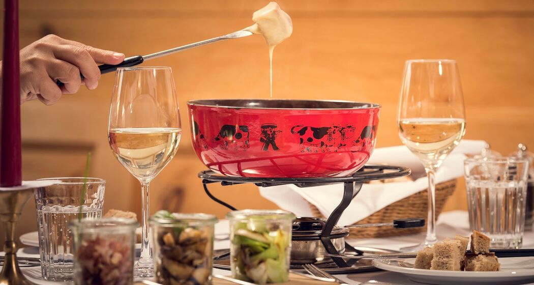 Stüvetta (oua_620272136_image)