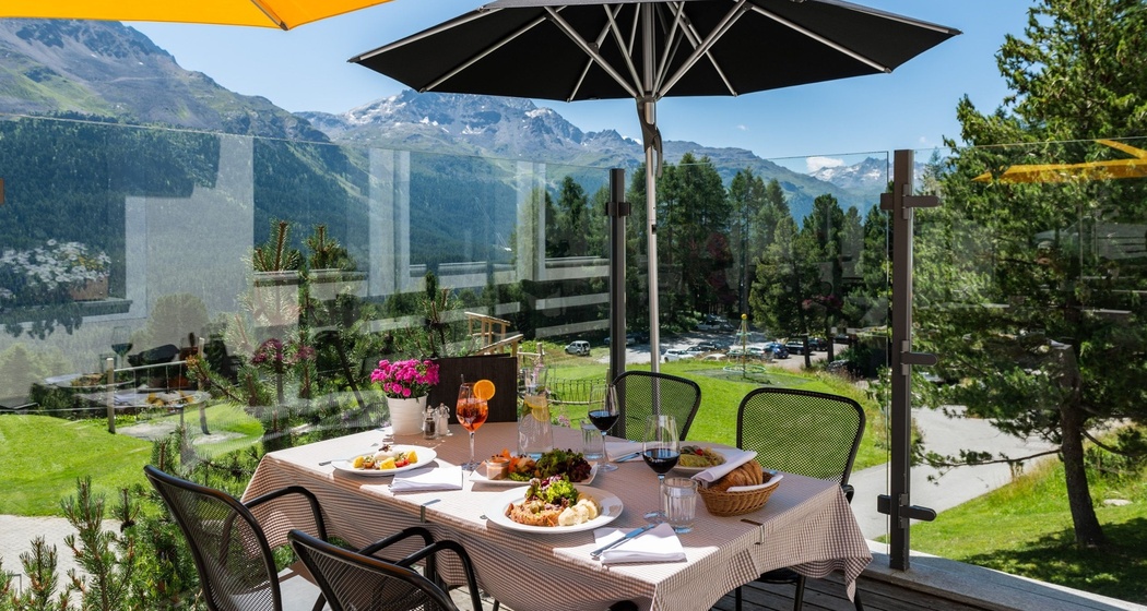 Stüvetta (oua_620272137_image)