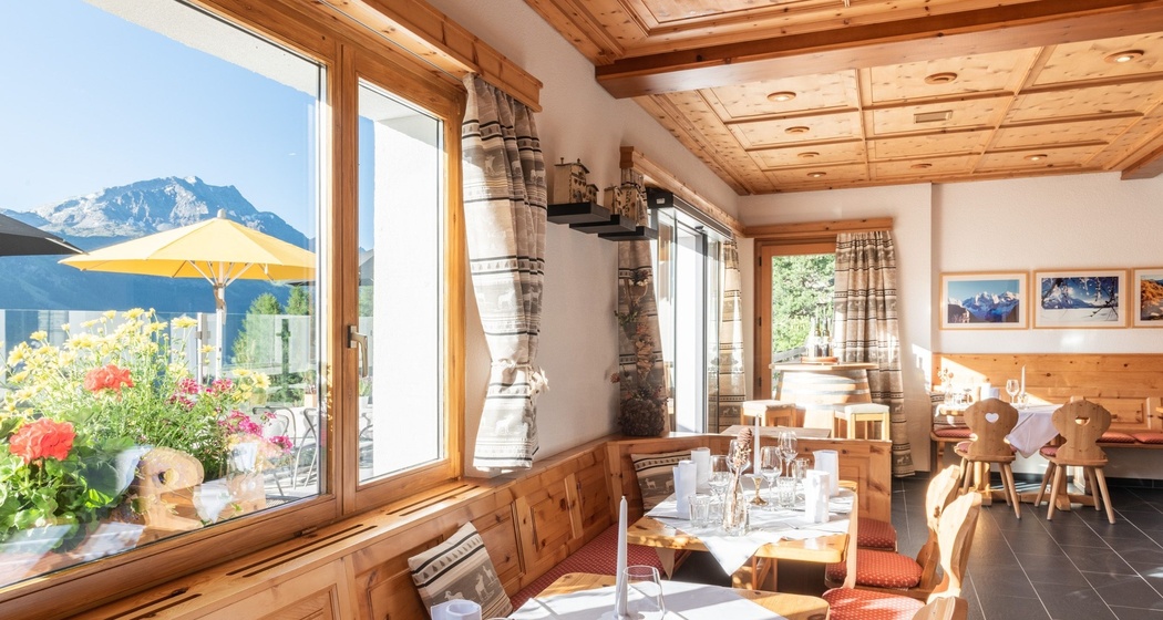 Stüvetta (oua_620272138_image)