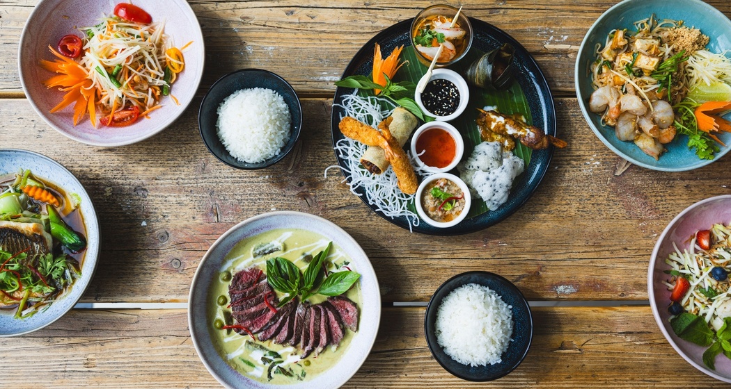 Asia 75 (oua_620272149_image)