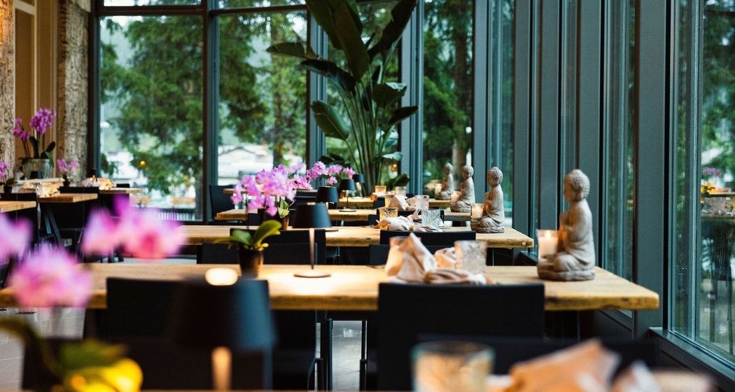 Asia 75 (oua_620272150_image)